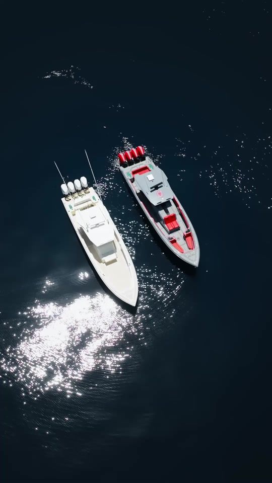 TikTok video thumbnail by lonu.maldives