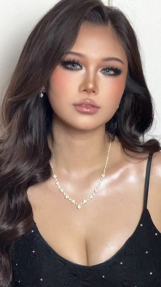 TikTok video thumbnail by justkt8
