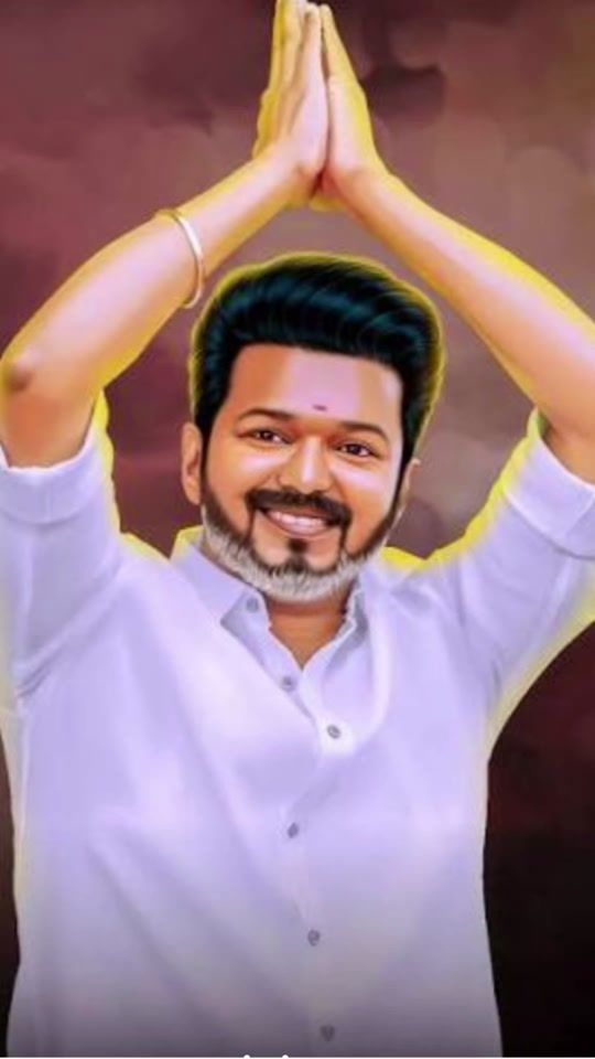 TikTok video thumbnail by kavin1234kavin
