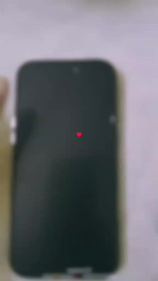 TikTok video thumbnail by patheinthar19
