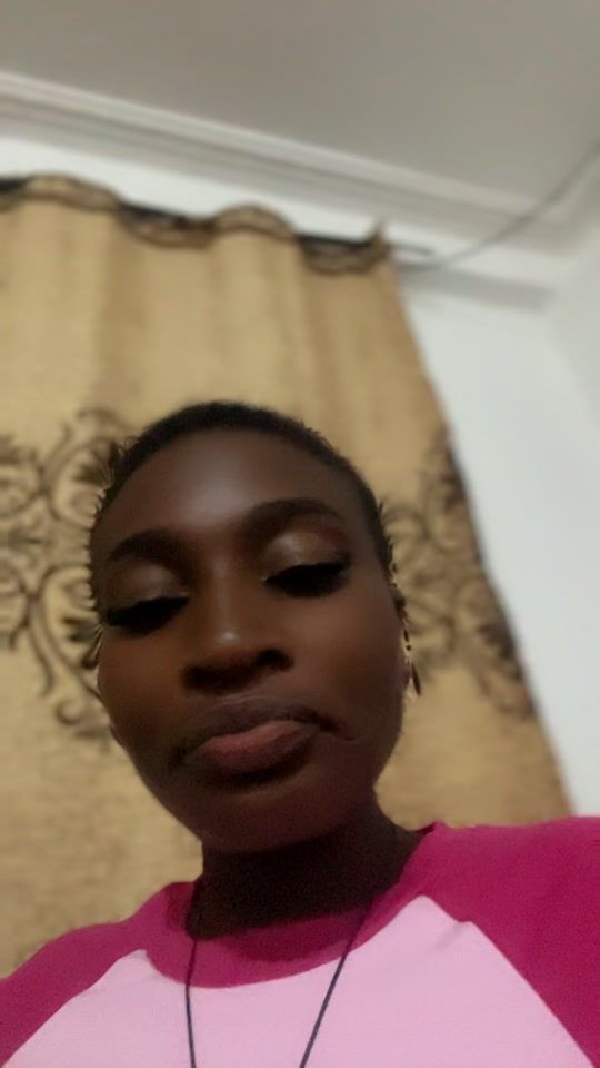 TikTok video thumbnail by geralove96