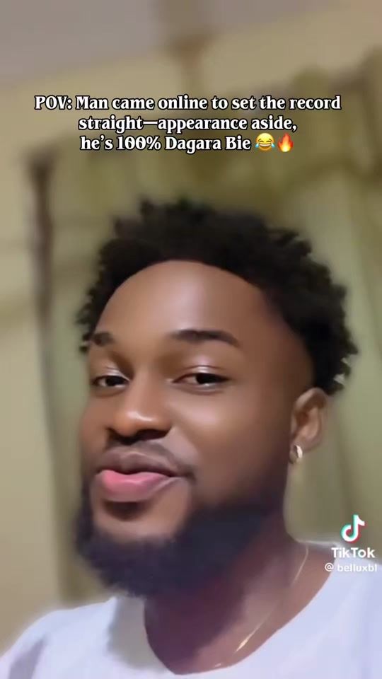 TikTok video thumbnail by ceasarhitler