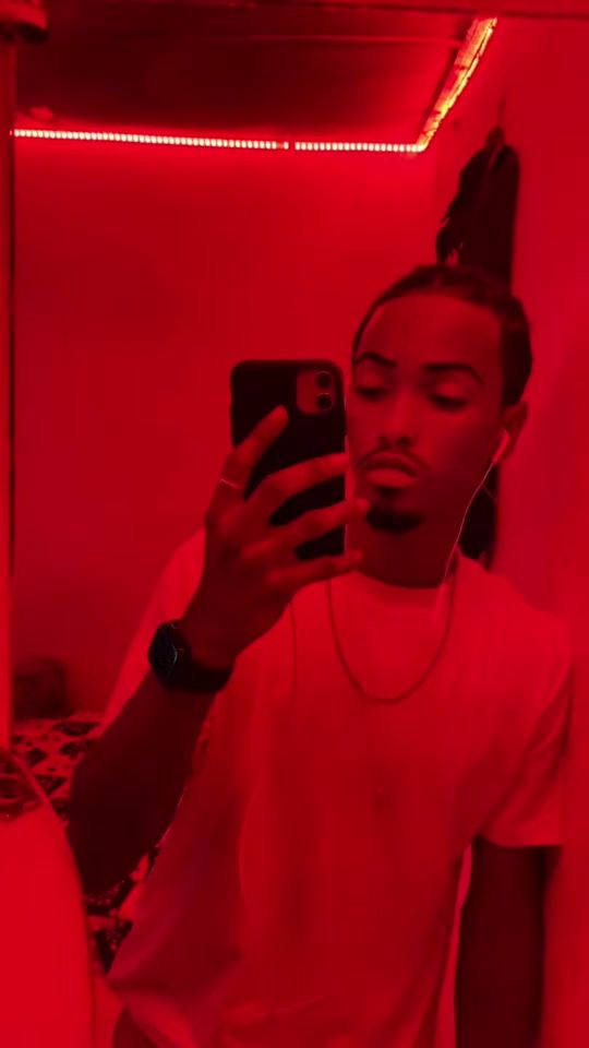TikTok video thumbnail by malicktour91