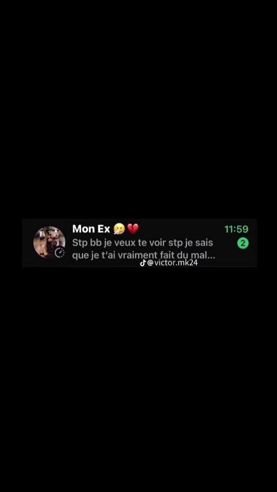 TikTok video thumbnail by darlonokombi3