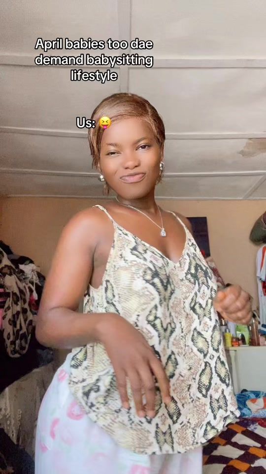 TikTok video thumbnail by tildasul