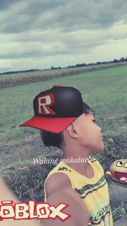 TikTok video thumbnail by noticry1