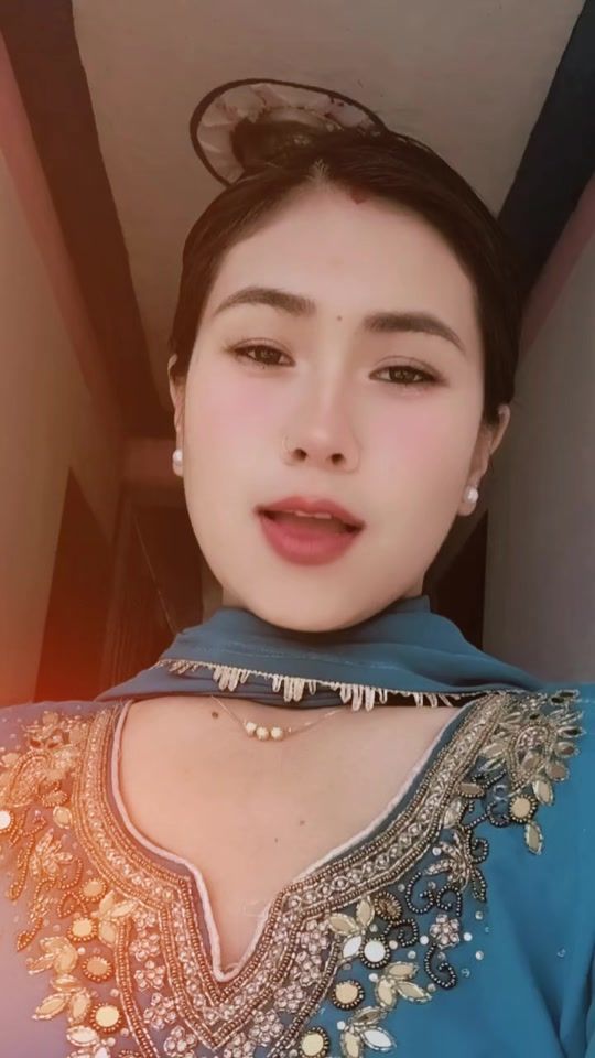 TikTok video thumbnail by ashu__s.thakuree