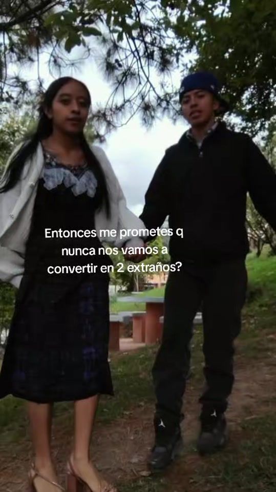 TikTok video thumbnail by josh07_5