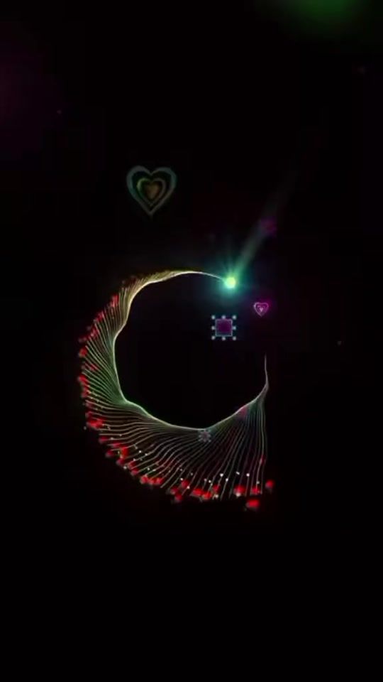 TikTok video thumbnail by yamir7243
