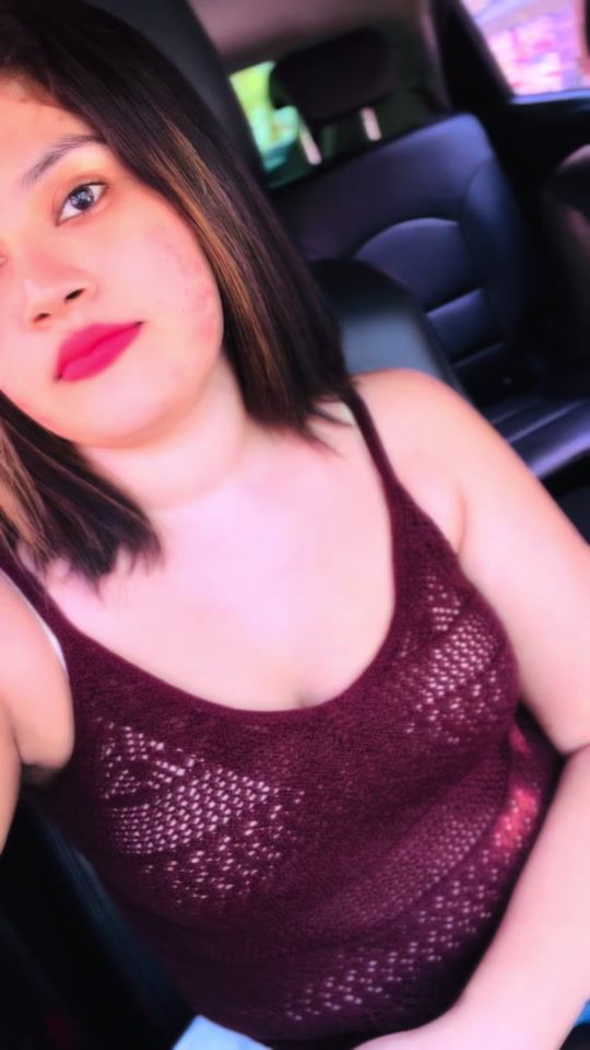 TikTok video thumbnail by kithmi885