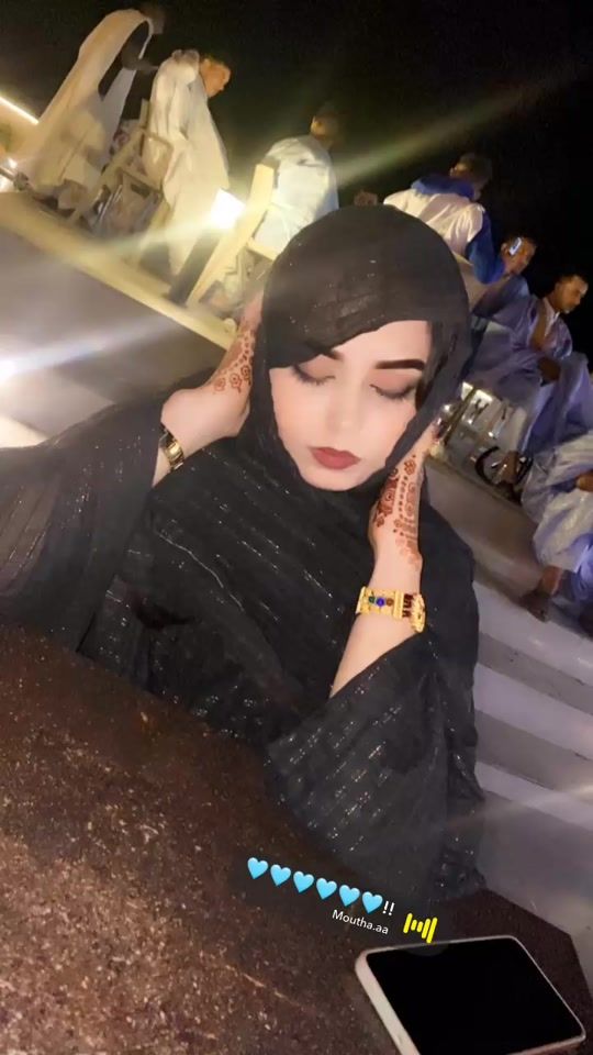 TikTok video thumbnail by 7yetiindb