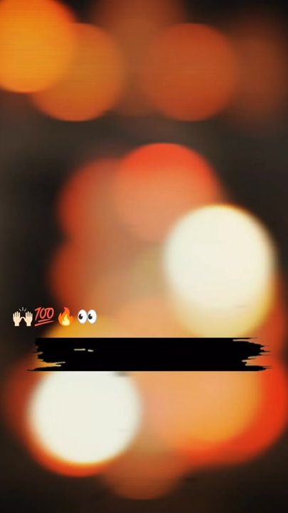 TikTok video thumbnail by farazishere_2