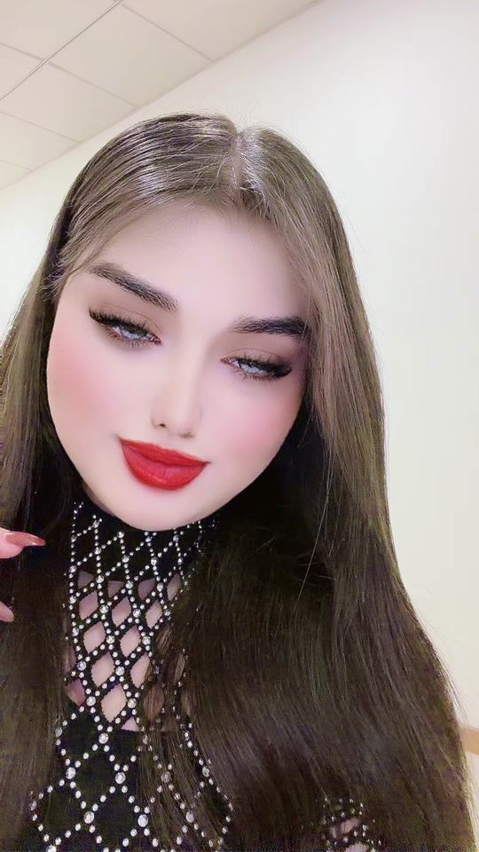 TikTok video thumbnail by 23_______226