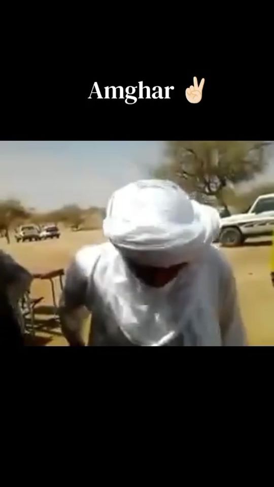 TikTok video thumbnail by achamda2