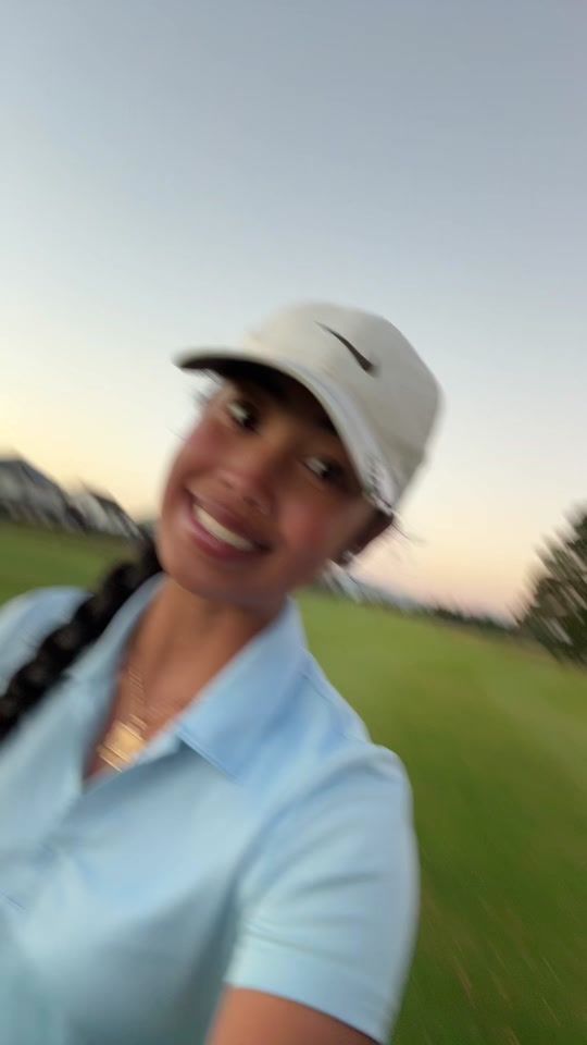 TikTok video thumbnail by sillyysoph