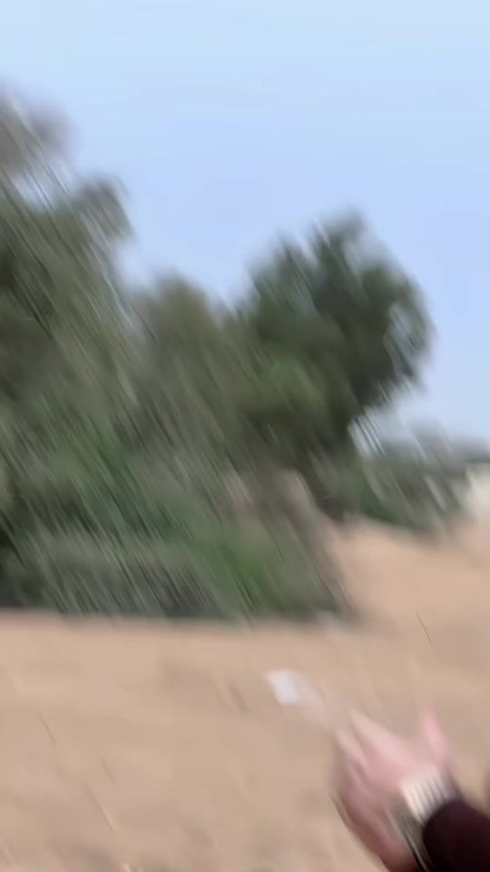 TikTok video thumbnail by nasir_orakzai