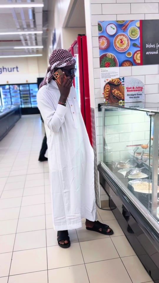 TikTok video thumbnail by ceosami