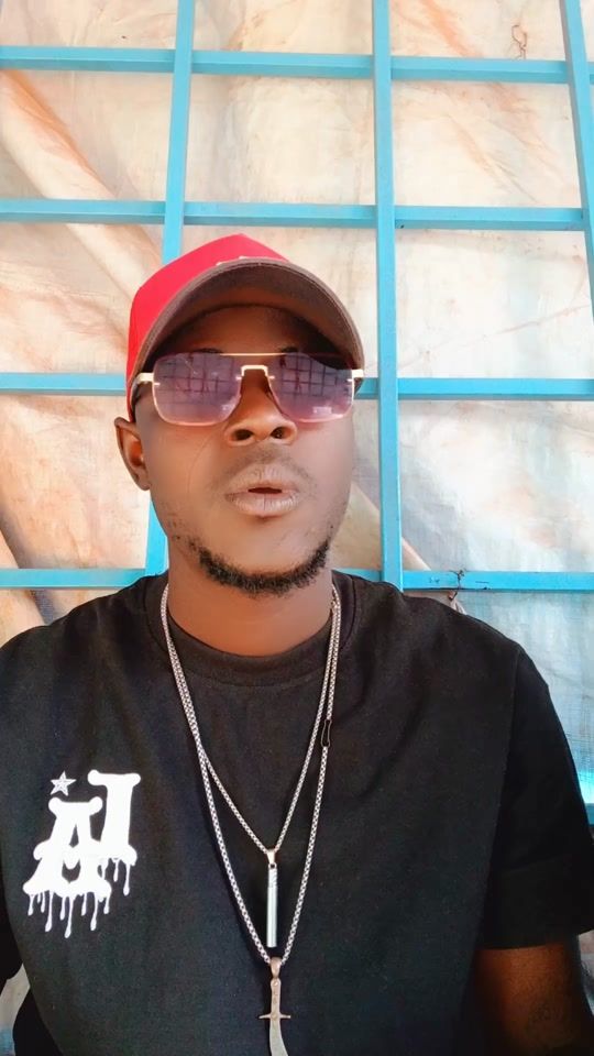 TikTok video thumbnail by rich_silencieux