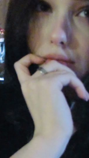 TikTok video thumbnail by wvleia