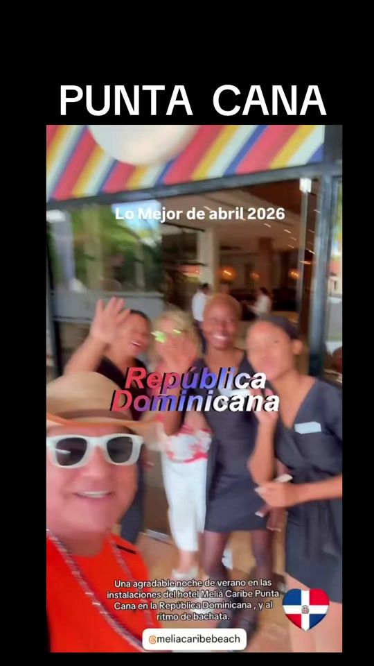 TikTok video thumbnail by dr.robertomiranda