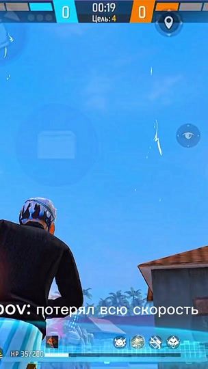 TikTok video thumbnail by ff.aslanchik