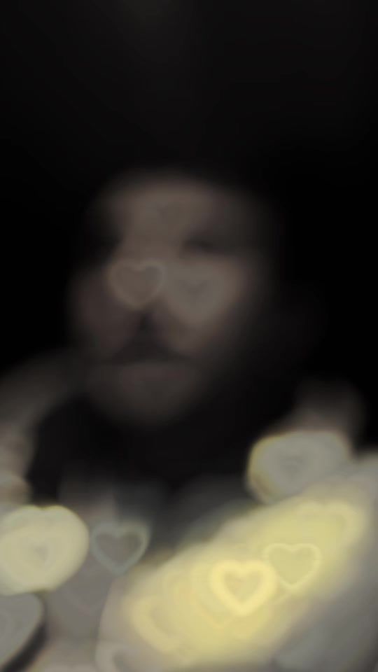 TikTok video thumbnail by ramez_nour_official