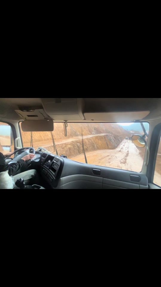 TikTok video thumbnail by 24.10phaek