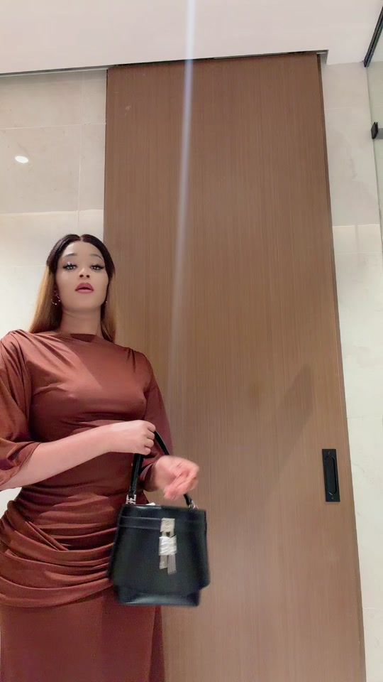 TikTok video thumbnail by latiphapoupee06