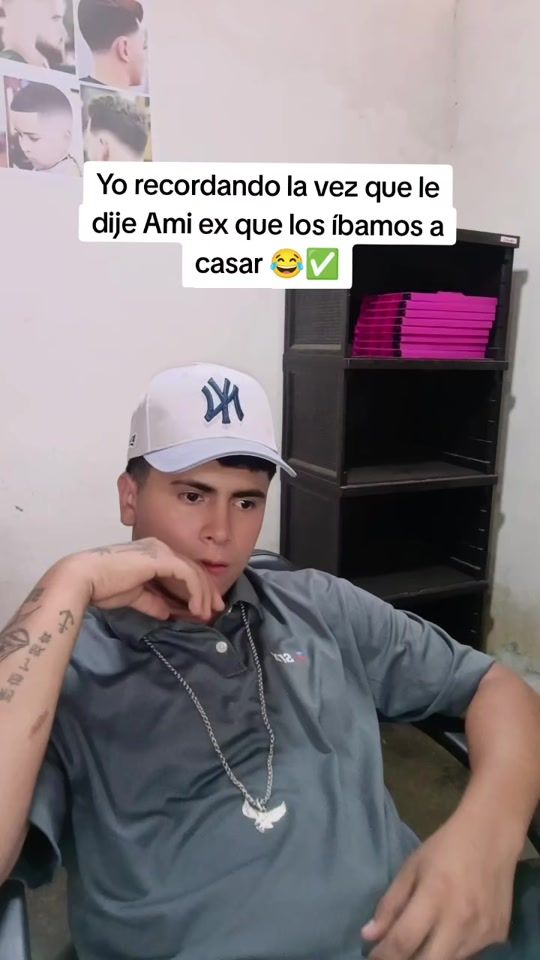 TikTok video thumbnail by eyner_xd