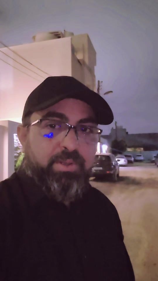 TikTok video thumbnail by elking9297