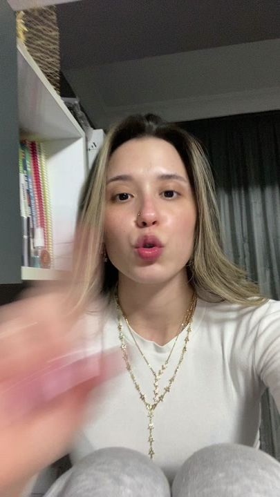 TikTok video thumbnail by sudeertem