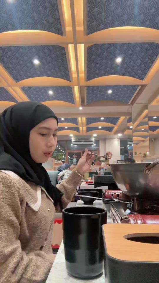 TikTok video thumbnail by iswandaamelia