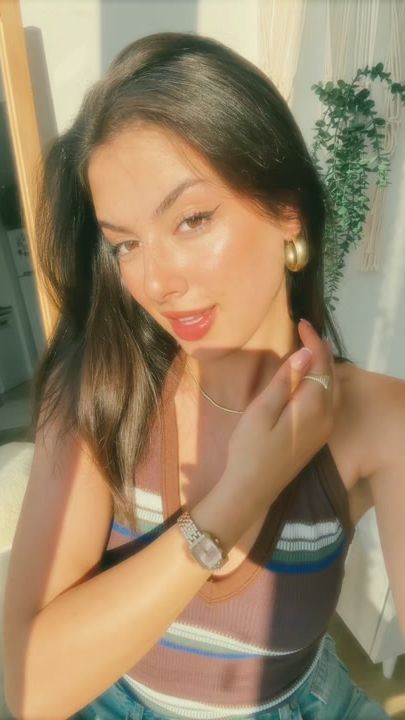 TikTok video thumbnail by ulkubulutt