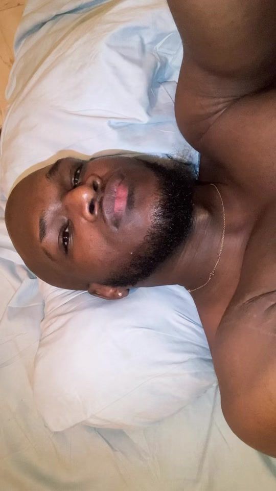 TikTok video thumbnail by usdave6