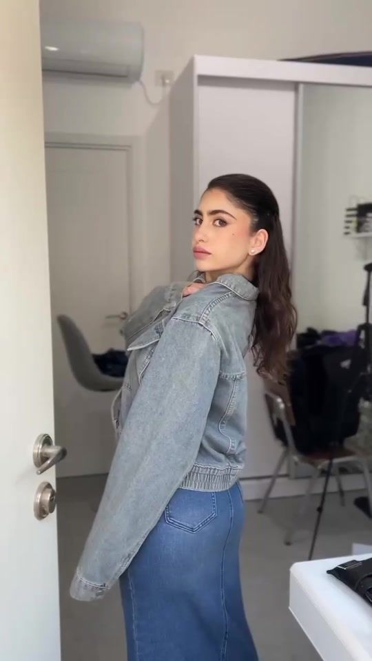 TikTok video thumbnail by michal.7.10
