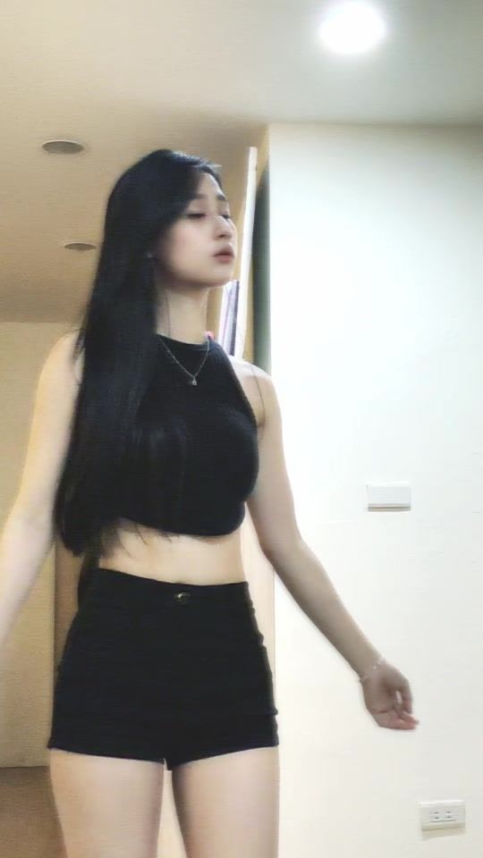 TikTok video thumbnail by dora_40826