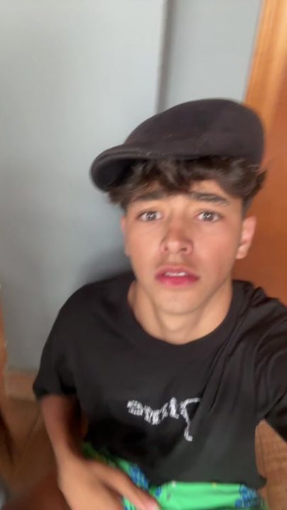 TikTok video thumbnail by pedrolouzadaaa