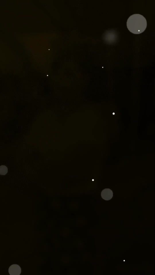 TikTok video thumbnail by c.m.h.25