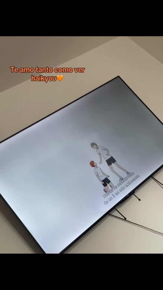 TikTok video thumbnail by bakkatsuki_20
