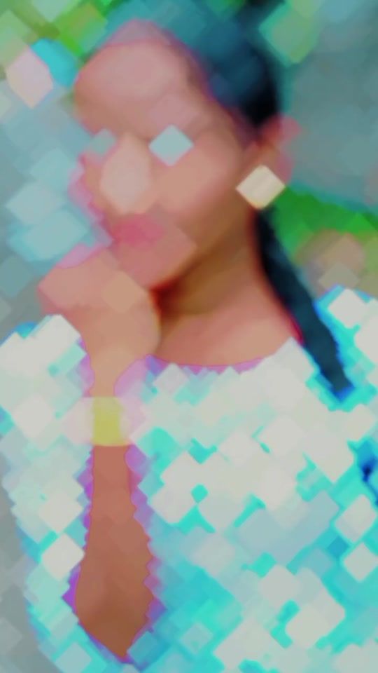 TikTok video thumbnail by amma.ponnu820
