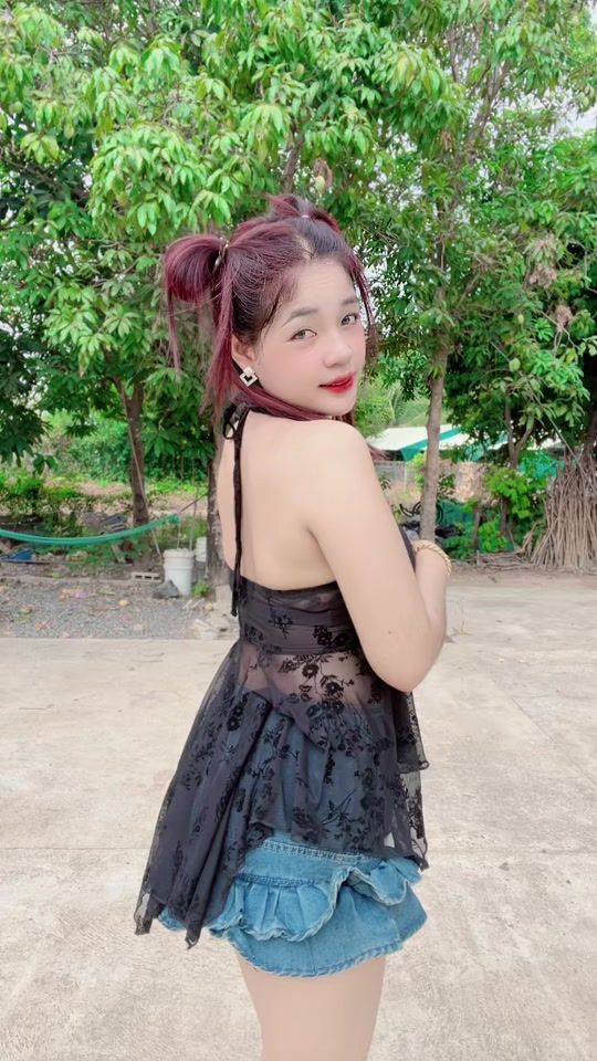 TikTok video thumbnail by tiktoker74775
