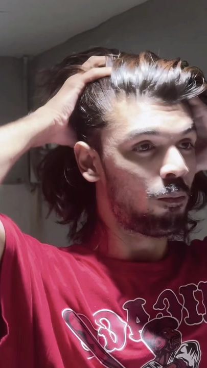 TikTok video thumbnail by facciogiaro