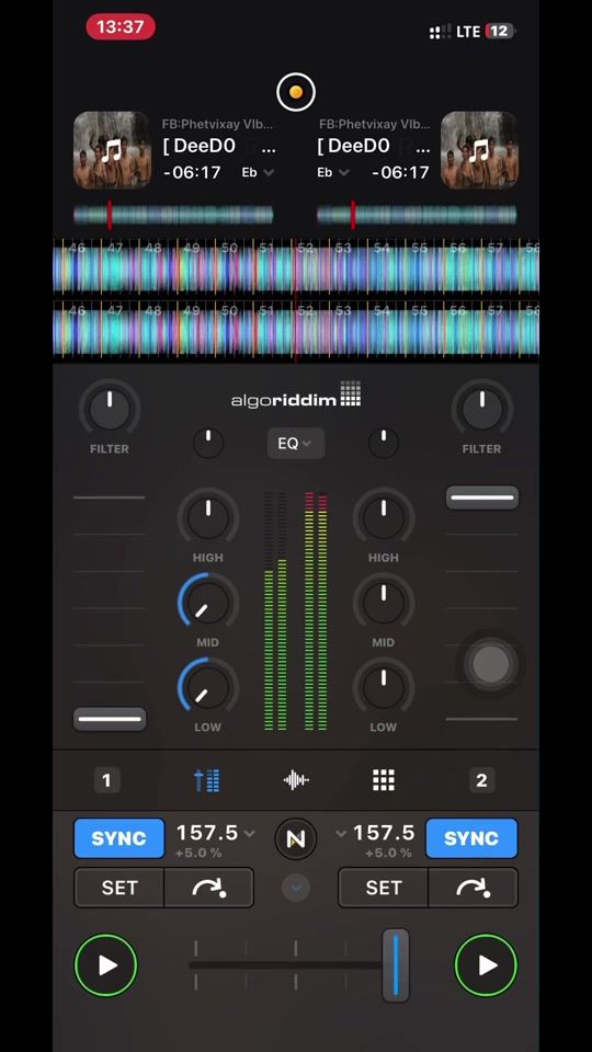 TikTok video thumbnail by tppr_26