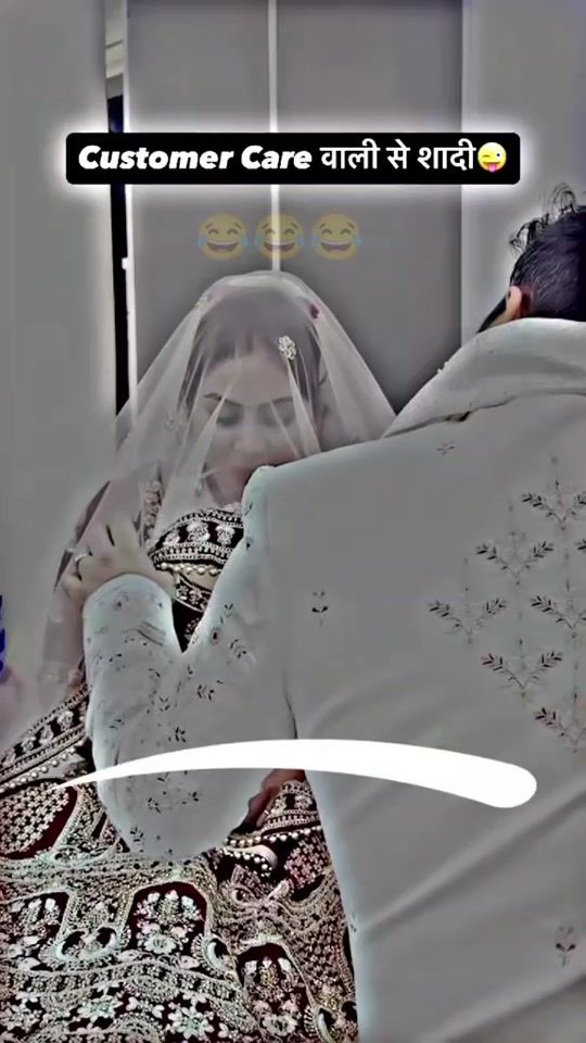 TikTok video thumbnail by jiaul_haque27