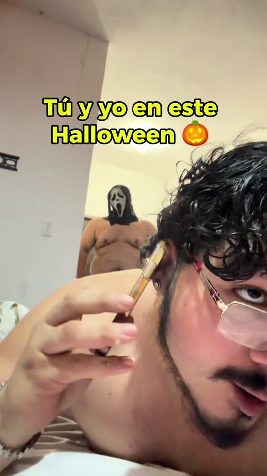 TikTok video thumbnail by elvidaless