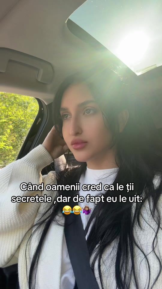 TikTok video thumbnail by mihaelllam