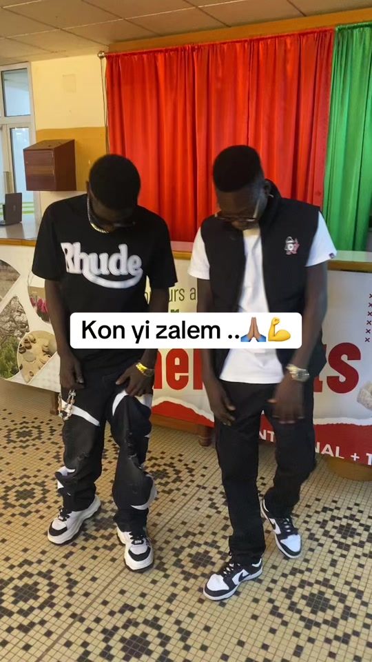 TikTok video thumbnail by joshweka23