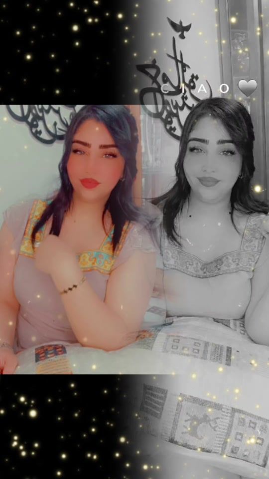 TikTok video thumbnail by nour.arbaoui4