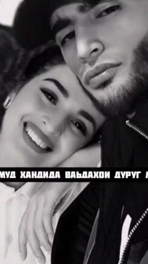 TikTok video thumbnail by padari.mafia1