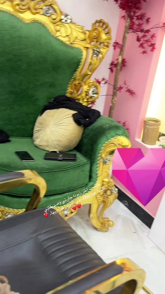 TikTok video thumbnail by alebrensiseh